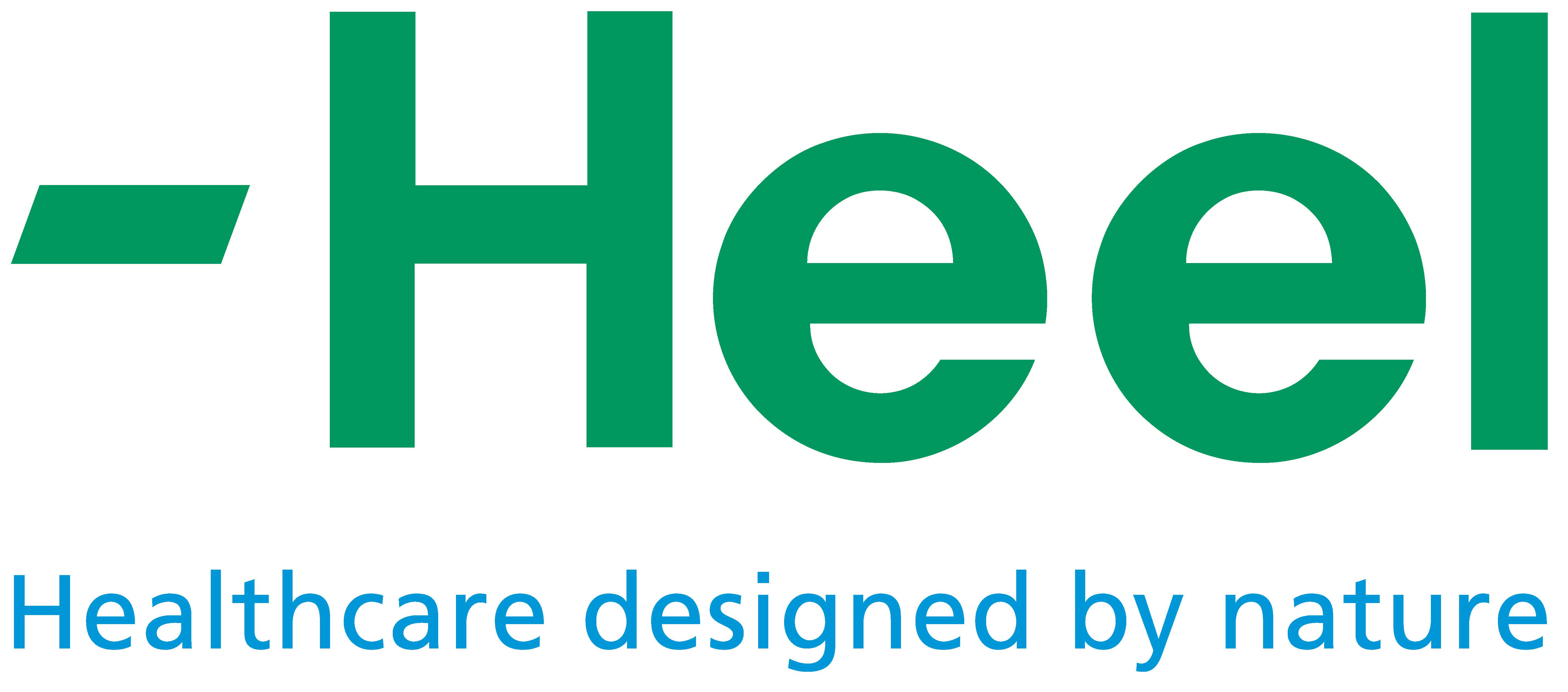 Logo Heel No Arch New 002 